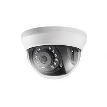 DOMO TURBO 720P IR20 28 INT